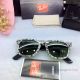 Replica Vintage Ray-Ban Sunglasses - Wholesale and Retail (5)_th.jpg